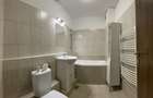 Apartament 3 Camere, 64 MP Complet Mobilat & Utilat