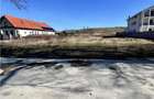 RECO teren de in zona Baile Felix cu proiect - 6