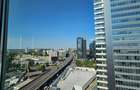 Inchiriere birouri - Floreasca Tower - zona Promenada