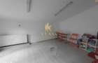Spatiu comercial / casa Piata Sudului - 4