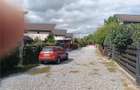 Valea Adanca str Biserica Sf Nicolae TEREN 585mp intravilan toate util - 3