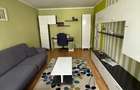 Apartament cu 2 camere decomandate, Burdujeni- Cuza Voda 1 - 7