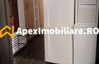 Apartament 3 camere de inchiriat Nicolae Grigorescu Bucuresti | ApexIm - 3