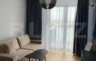 Apartament cu VIEW superba! , parcare subteran, Complex Par - 4