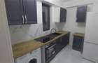 Apartament 2 camere de inchiriat in zona Herastrau - 6