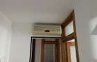 Apartament 3 camere Focsani ,zona strada Bucegi - Policlinica 2, et