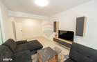 Apartament nou cu 2 camere de inchiriat Crangasi 4 min Metrou - 2