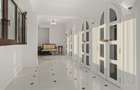 Chatenay Residence | Vila spectaculoasa in Herastrau | Teren 900mp - 22