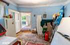 Casa 76mp cu teren de 3.463mp, sat. Vale, com. Aluni? - 8