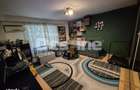 Apartament 2 Camere etaj 1 bloc 1987 in zona Iancului - 2