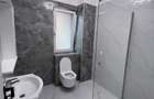 Inchiriez apartament 3 camere in Floresti