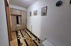 Proprietar inchiriez apartament cu 2 camere Calea Sagului