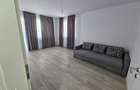Apartament 2 Camere Decomandat Coresi- Grandis - 5