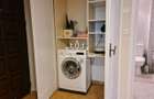 Apartament modern cu 2 camere - la 3 min. de facultatea de Medicina - 11