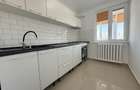 Apartament 2 camere | Renovat |Gara de Nord| metrou | prima închiriere - 4