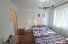 Apartament 2 camere circular Busteni Cezar Petrescu - 1