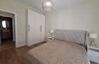 Apartament 2 camere | Mobilat si utilat | 2 locuri de parcare | Torontalului - 12