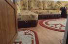 Apartament 2 camere, Donici-Ovisim - 3