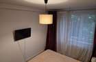 Aprtament 3 camere de inchiriat direct proprietar - 7