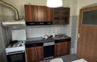 Brancoveanu Inchiriez apart 2 camere zona Izvorul Rece - 13