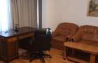 Inchiriere Apartament 3 Camere Decomandat Brancoveanu-Dorohoi - 4