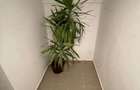 PROPRIETAR Boxa 7 mp cu lumina + priza | Pacii Residence 3 - 2
