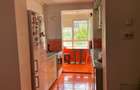 Apartament 2 camere, mobilat și utilat, etaj 7/8, 5 min metrou, ideal investiție - 6