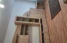 Garsoniera de inchiriat str grigore alexandrescu nr 28 - 3