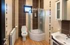 Casa de inchiriat 150 mp zona Nicolina, Iasi | rezidential sau bir - 4