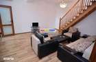 Vanzare Apartament 3 Camere Cartierul Latin-Prelungirea Ghencea - 17