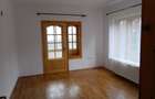 Vila P+M Busteni 9.7 Booking, 5 dormitoare, fosa septica, centrala, curte, garaj - 20