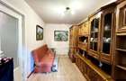 Apartament 2 camere de vanzare, etaj 2, zona Dacia, Timisoara - 5