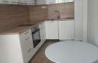 Apartament cu 1 camera de vanzare in zona UMT