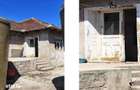 Casa si teren sat Bogdand, cota parte 4/5, ID: R3352896 - 6