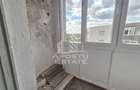 Apartament cu 2 camere de vanzare, Localitatea Deta, Judet Timis - Deta (Timis)