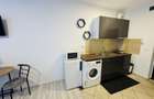 Garsoniera de inchiriat in zona Lipovei, 0% Comision - 12
