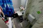 Apartament 3 Decomandate Miori?ei - 4