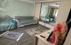Apartament de vânzare, 1 cameră, 30 mp, Mărăști zona Parcul Feroviarilor - 10