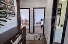 Apartament de vânzare, 3 camere, open space, Zalău - 5