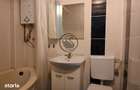 Casa de vanzare | Teren 3.000 mp | Izvor | Manesti - Coada Izvorului