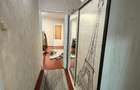 Apartament 3 camere semidecomandat, 67 mp, zona McDonalds - Imparat - 1