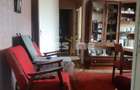 Apartament cu 2 camere în Șagului - 1
