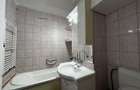 Apartament pet-friendly cu 2 camere la parter, Girocului - 6