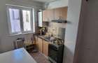 ALZZA REAL ESTATE Apartament 2 camere decomandate de inchiriat, Mana - 4
