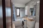 Prima Inchiriere - Apartament 2 camere cu loc de parcare in Baroque Re - 7