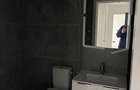 Apartament 2 camere |  SUN REBREANU |  |  COMISION 0 |