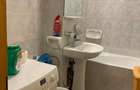 Apartment 3 Camere 2 Bai Etaj 1 Str. 1 Decembrie 1918 - 13