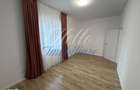 Apartament 3 camere, 70 mp, Sub Cetate - 1