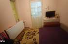 Casa de vanzare, 91 mp, teren 152 mp, zona Brestei