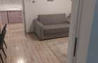 Apartament Fieni de inchiriat - 8